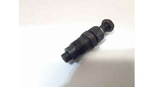 INYECTOR MITSUBISHI L 200 (1996-2007) 2.5 TD 4WD (K74T) 99CV 2477CC - L.6576601 / MD196607