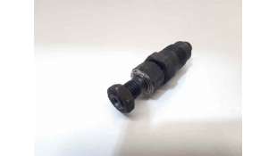INYECTOR MITSUBISHI L 200 (1996-2007) 2.5 TD 4WD (K74T) 99CV 2477CC - L.6576602 / MD196607