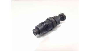 INYECTOR MITSUBISHI L 200 (1996-2007) 2.5 TD 4WD (K74T) 99CV 2477CC - L.6576602 / MD196607 2