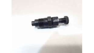 INYECTOR MITSUBISHI L 200 (1996-2007) 2.5 TD 4WD (K74T) 99CV 2477CC - L.6576603 / MD196607