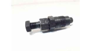 INYECTOR MITSUBISHI L 200 (1996-2007) 2.5 TD 4WD (K74T) 99CV 2477CC - L.6576603 / MD196607 2