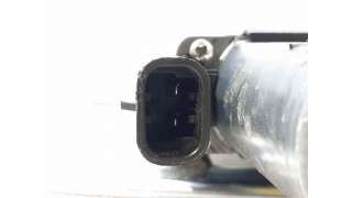 ELEVALUNAS DELANTERO DERECHO FIAT PUNTO (1999-2010) 1.2 60 (188.030, .050, .130, .150, .230, .250) 60CV 1242CC - L.6576799 
