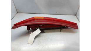 PILOTO TRASERO IZQUIERDO FIAT PUNTO (1999-2010) 1.2 60 (188.030, .050, .130, .150, .230, .250) 60CV 1242CC - L.6576875 / 46 2