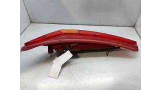 PILOTO TRASERO IZQUIERDO FIAT PUNTO (1999-2010) 1.2 60 (188.030, .050, .130, .150, .230, .250) 60CV 1242CC - L.6576875 / 46