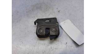 CERRADURA CAPOT BMW 3 (2005-2007) 18 D 122CV 1995CC - L.6577045 / 52207112853