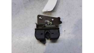 CERRADURA CAPOT BMW 3 (2005-2007) 18 D 122CV 1995CC - L.6577045 / 52207112853 2