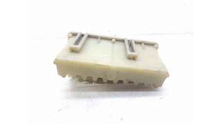CENTRALITA MOTOR UCE OPEL ASTRA G FASTBACK (1998-2005) 2.0 DI (F08, F48) 82CV 1995CC - L.6577168 / 09131782