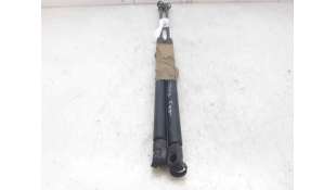 AMORTIGUADORES MALETERO / PORTON RENAULT SCÉNIC II (2003-2006) 1.9 DCI (JM0G, JM12, JM1G, JM2C) 120CV 1870CC - L.6577383 / 