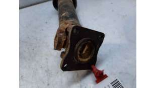 TRANSMISION DELANTERA SUZUKI SAMURAI TODO TERRENO, CERRADA (1988-2004) 1.0 A LAS 4 RUEDAS (SJ 410) 45CV 970CC - L.6577724 / 2