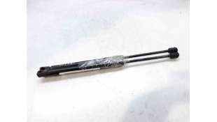 AMORTIGUADORES MALETERO / PORTON RENAULT CLIO II (1998-2005) 1.4 (B/CB0C) 75CV 1390CC - L.6578019 / 81240035