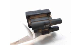BOBINA ENCENDIDO RENAULT CLIO II (1998-2005) 1.4 (B/CB0C) 75CV 1390CC - L.6578028 / 7700100589