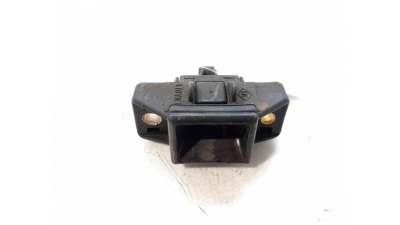 CERRADURA MALETERO / PORTON RENAULT CLIO II (1998-2005) 1.4 (B/CB0C) 75CV 1390CC - L.6578062 / 143