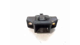 CERRADURA MALETERO / PORTON RENAULT CLIO II (1998-2005) 1.4 (B/CB0C) 75CV 1390CC - L.6578062 / 143