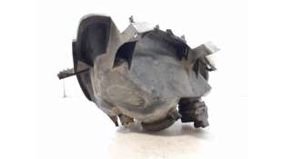 FARO IZQUIERDO RENAULT CLIO II (1998-2005) 1.4 (B/CB0C) 75CV 1390CC - L.6578094 / 7701045168 2