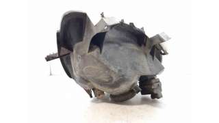 FARO IZQUIERDO RENAULT CLIO II (1998-2005) 1.4 (B/CB0C) 75CV 1390CC - L.6578094 / 7701045168