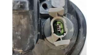 FARO IZQUIERDO RENAULT CLIO II (1998-2005) 1.4 (B/CB0C) 75CV 1390CC - L.6578094 / 7701045168