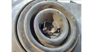 FARO IZQUIERDO RENAULT CLIO II (1998-2005) 1.4 (B/CB0C) 75CV 1390CC - L.6578094 / 7701045168