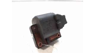 BOBINA ENCENDIDO RENAULT CLIO II (1998-2005) 1.4 (B/CB0C) 75CV 1390CC - L.6578147 / 7700100589