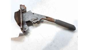 PALANCA FRENO DE MANO RENAULT CLIO II (1998-2005) 1.4 (B/CB0C) 75CV 1390CC - L.6578148 / 410792228