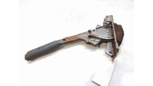 PALANCA FRENO DE MANO RENAULT CLIO II (1998-2005) 1.4 (B/CB0C) 75CV 1390CC - L.6578148 / 410792228 2
