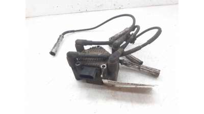 BOBINA ENCENDIDO SEAT ALTEA (2010-2011) 1.6 MULTIFUEL 102CV 1595CC - L.6578429 / 032905106L