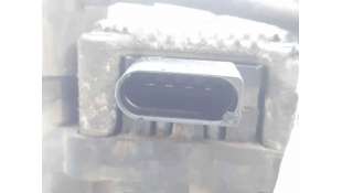 BOBINA ENCENDIDO SEAT ALTEA (2010-2011) 1.6 MULTIFUEL 102CV 1595CC - L.6578429 / 032905106L 2