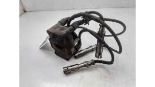 BOBINA ENCENDIDO SEAT ALTEA (2010-2011) 1.6 MULTIFUEL 102CV 1595CC - L.6578429 / 032905106L