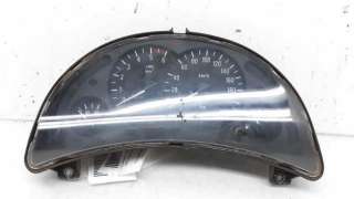 CUADRO INSTRUMENTOS OPEL COMBO FURGÓN/RANCHERA FAMILIAR (2005-) 1.3 CDTI 16V 69CV 1248CC - L.6578563 / 13173347WA