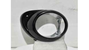 BOMBA DIRECCION SEAT LEON (1999-2006) 1.9 TDI 90CV 1896CC - L.6578959 / 1J0422154A
