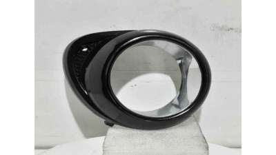 BOMBA DIRECCION SEAT LEON (1999-2006) 1.9 TDI 90CV 1896CC - L.6578959 / 1J0422154A