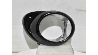 BOMBA DIRECCION SEAT LEON (1999-2006) 1.9 TDI 90CV 1896CC - L.6578959 / 1J0422154A