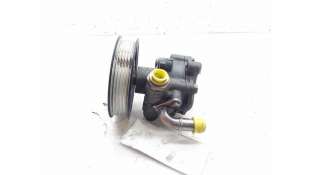 BOMBA DIRECCION SEAT LEON (1999-2006) 1.9 TDI 90CV 1896CC - L.6578959 / 1J0422154A 2