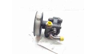 BOMBA DIRECCION SEAT LEON (1999-2006) 1.9 TDI 90CV 1896CC - L.6578959 / 1J0422154A