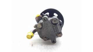 BOMBA DIRECCION SEAT LEON (1999-2006) 1.9 TDI 90CV 1896CC - L.6578959 / 1J0422154A