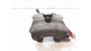 PINZA FRENO DELANTERA DERECHA SEAT LEON (1999-2006) 1.9 TDI 90CV 1896CC - L.6579115 / 1K0615124D