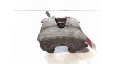 PINZA FRENO DELANTERA DERECHA SEAT LEON (1999-2006) 1.9 TDI 90CV 1896CC - L.6579115 / 1K0615124D