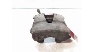 PINZA FRENO DELANTERA DERECHA SEAT LEON (1999-2006) 1.9 TDI 90CV 1896CC - L.6579115 / 1K0615124D