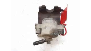 PINZA FRENO DELANTERA DERECHA SEAT LEON (1999-2006) 1.9 TDI 90CV 1896CC - L.6579115 / 1K0615124D
