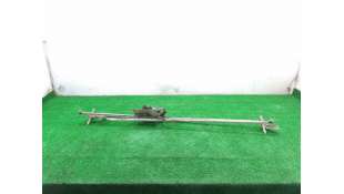 MOTOR LIMPIA DELANTERO PEUGEOT 307 BREAK (2002-2008) 1.6 16V 109CV 1587CC - L.6579332 / 6405Y7
