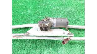 MOTOR LIMPIA DELANTERO PEUGEOT 307 BREAK (2002-2008) 1.6 16V 109CV 1587CC - L.6579332 / 6405Y7 2