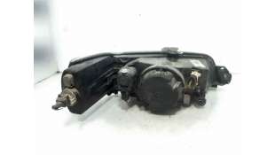 FARO IZQUIERDO PEUGEOT 306 BREAK (1997-2002) 1.9 TD 90CV 1905CC - L.6579738 / 6204Q5 2