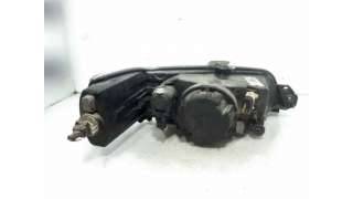 FARO IZQUIERDO PEUGEOT 306 BREAK (1997-2002) 1.9 TD 90CV 1905CC - L.6579738 / 6204Q5