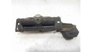 MANETA EXTERIOR PORTON PEUGEOT 306 BREAK (1997-2002) 1.9 TD 90CV 1905CC - L.6579778 / 874265