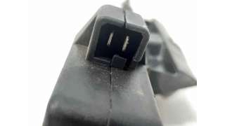 MANETA EXTERIOR PORTON PEUGEOT 306 BREAK (1997-2002) 1.9 TD 90CV 1905CC - L.6579778 / 874265