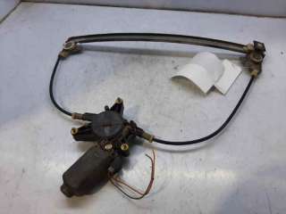 ELEVALUNAS DELANTERO DERECHO PEUGEOT 405 I (1988-1992) 1.9 DIESEL 69CV 1905CC - L.6580014 / 19005
