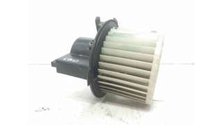 VENTILADOR CALEFACCION PEUGEOT 307 (2000-2007) 1.6 16V 109CV 1587CC - L.6580085 / 593220400