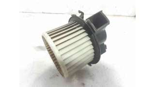 VENTILADOR CALEFACCION PEUGEOT 307 (2000-2007) 1.6 16V 109CV 1587CC - L.6580085 / 593220400