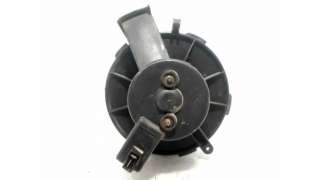 VENTILADOR CALEFACCION PEUGEOT 307 (2000-2007) 1.6 16V 109CV 1587CC - L.6580085 / 593220400