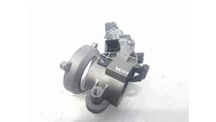 CONMUTADOR DE ARRANQUE OPEL CORSA D (2006-2014) 1.3 CDTI (L08, L68) 75CV 1248CC - L.6580191 / 09180562 2