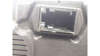 CUADRO INSTRUMENTOS OPEL CORSA D (2006-2014) 1.3 CDTI (L08, L68) 75CV 1248CC - L.6580194 / 13252146
